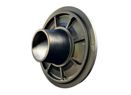 フロントライナー