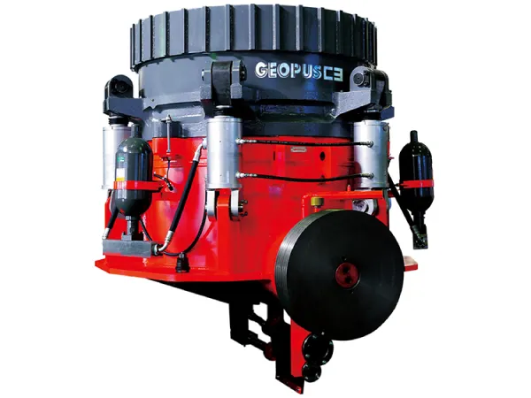 GEOPUSC3