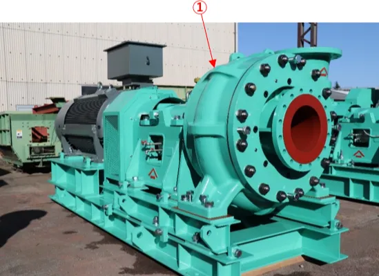 製品情報_産機向け