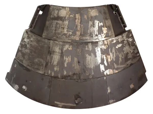 小ベルカップ用ライナー