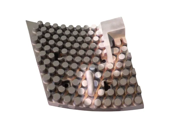 ワートライナー